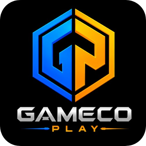 Gameco Play